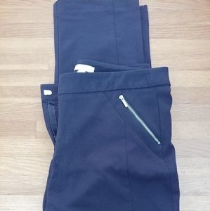 New York and Company Dress Pants